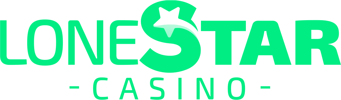 LoneStar Logo