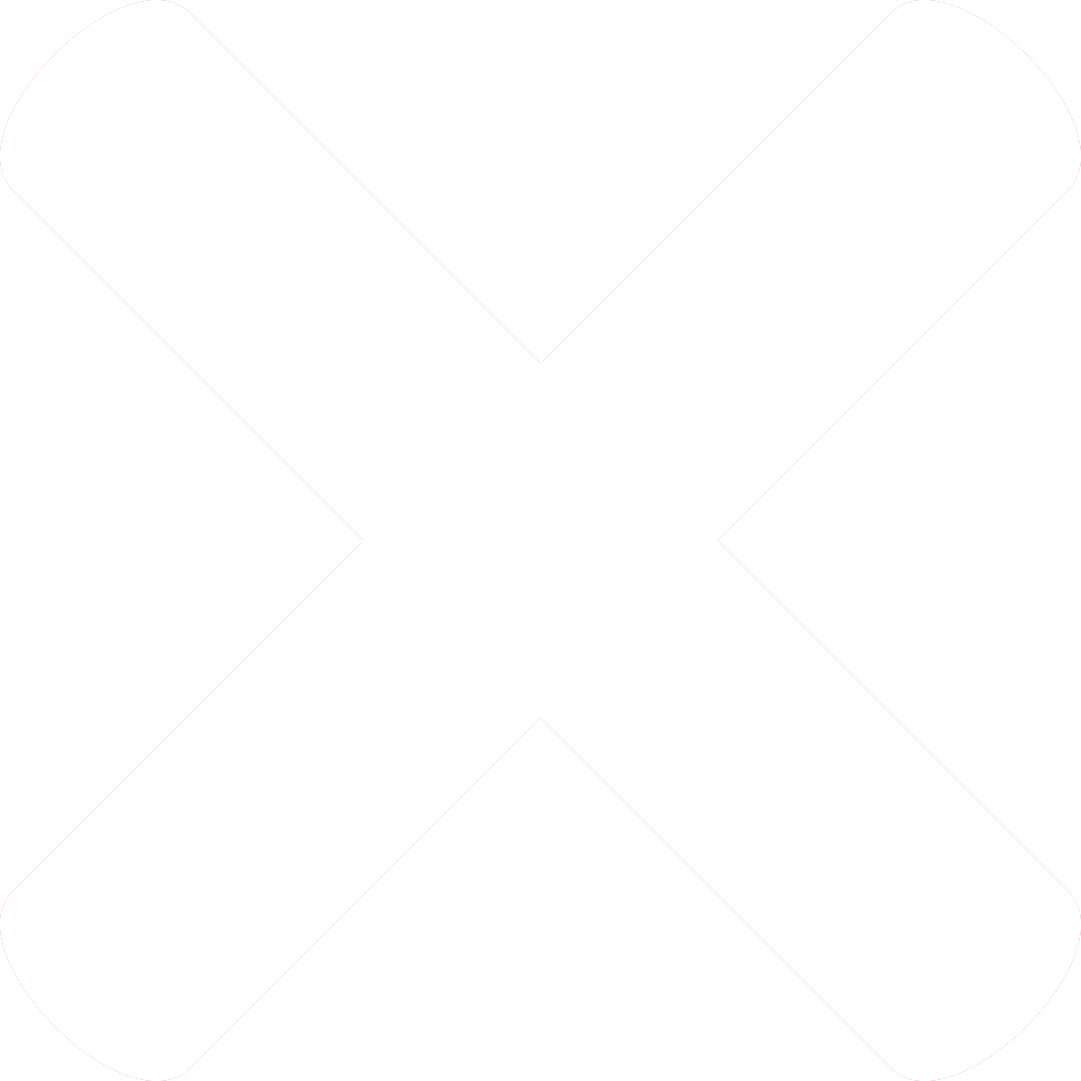 Close Icon