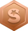 mobile logo